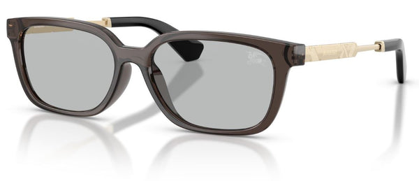 Zonnebril Burberry BE4481D