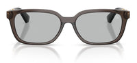 Burberry BE4481D Sunglasses