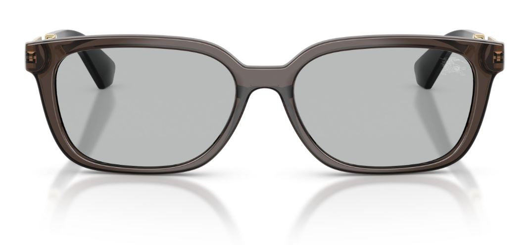 Burberry BE4481D Sunglasses