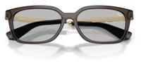 Burberry BE4481D Sunglasses