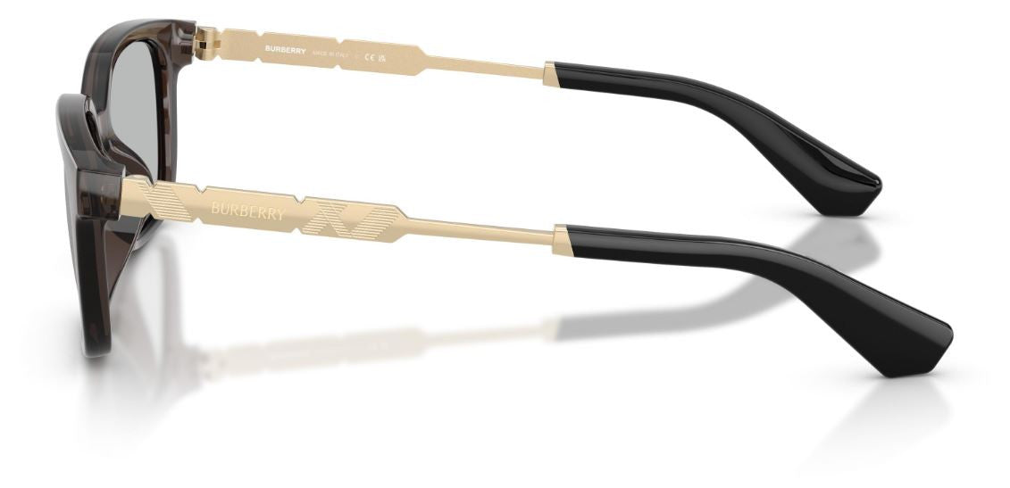 Burberry BE4481D Sunglasses