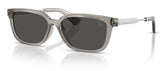 Occhiali da Sole Burberry BE4481D