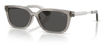 Burberry BE4481D Sunglasses