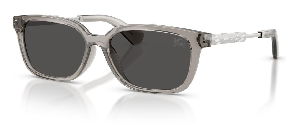 Burberry BE4481D Sunglasses