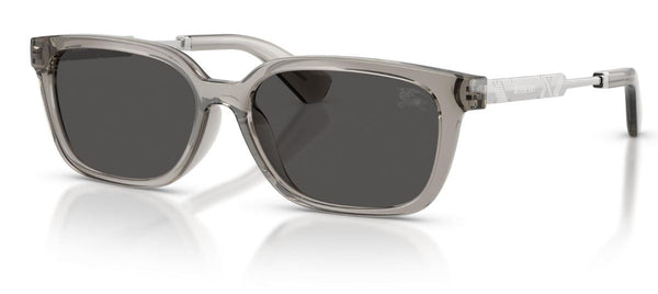 Zonnebril Burberry BE4481D