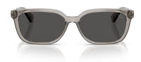 Burberry BE4481D Sunglasses