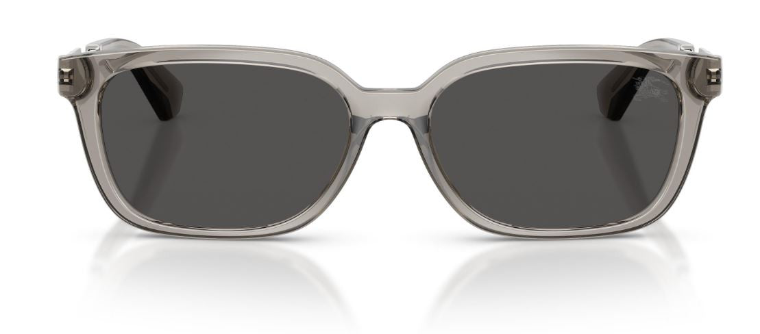 Burberry BE4481D Sunglasses