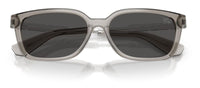 Burberry BE4481D Sunglasses
