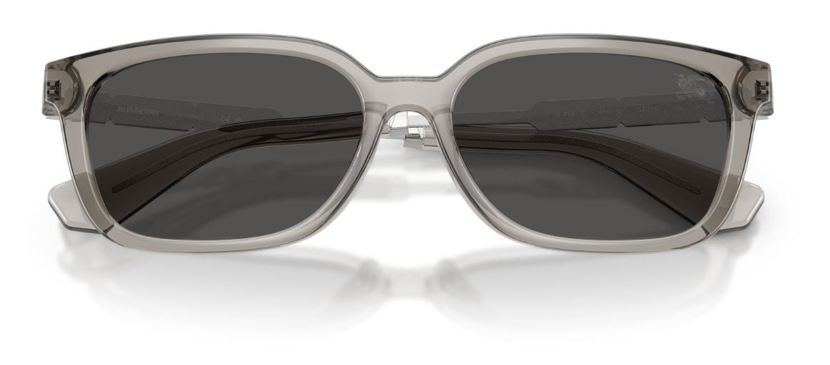 Burberry BE4481D Sunglasses