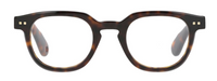 Brille Monsieur Blanc Benjamin