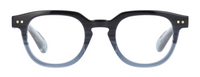 Brille Monsieur Blanc Benjamin