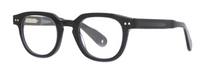 Brille Monsieur Blanc Benjamin