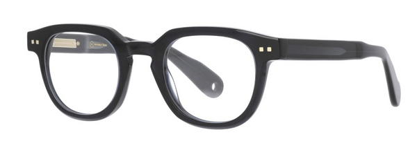 Óculos de vista Monsieur Blanc Benjamin
