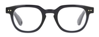 Brille Monsieur Blanc Benjamin