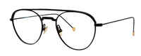 Monsieur Blanc Aristide Eyeglasses