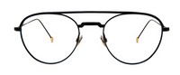 Monsieur Blanc Aristide Eyeglasses