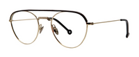 Monsieur Blanc Aristide Eyeglasses