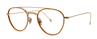 Monsieur Blanc Aristide Eyeglasses