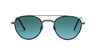 Monsieur Blanc Aristide Sunglasses