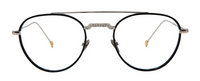 Monsieur Blanc Aristide Eyeglasses