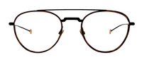 Monsieur Blanc Aristide Eyeglasses