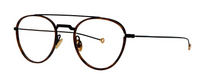 Monsieur Blanc Aristide Eyeglasses