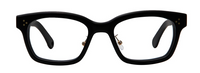 Monsieur Blanc Attilio Eyeglasses