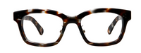 Monsieur Blanc Attilio Eyeglasses
