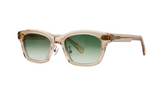 Gafas de sol Monsieur Blanc Attilo