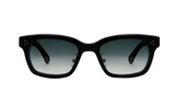 Gafas de sol Monsieur Blanc Attilo