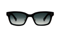Monsieur Blanc Attilo Sunglasses