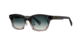Gafas de sol Monsieur Blanc Attilo