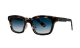 Gafas de sol Monsieur Blanc Attilo
