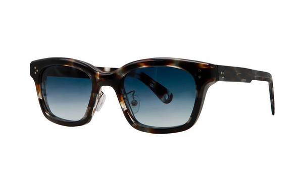Óculos de Sol Monsieur Blanc Attilo