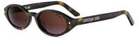 Zonnebrillen DIOR DIORPACIFIC R1I