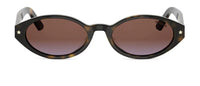 Zonnebrillen DIOR DIORPACIFIC R1I