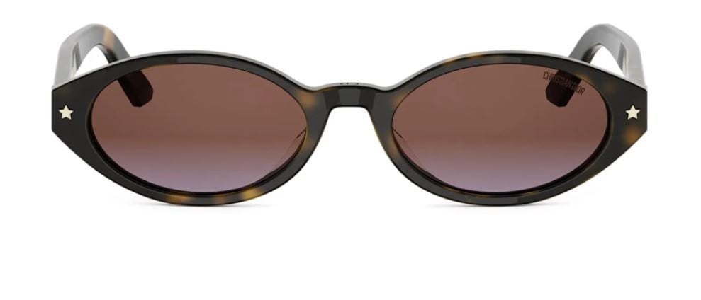Zonnebrillen DIOR DIORPACIFIC R1I