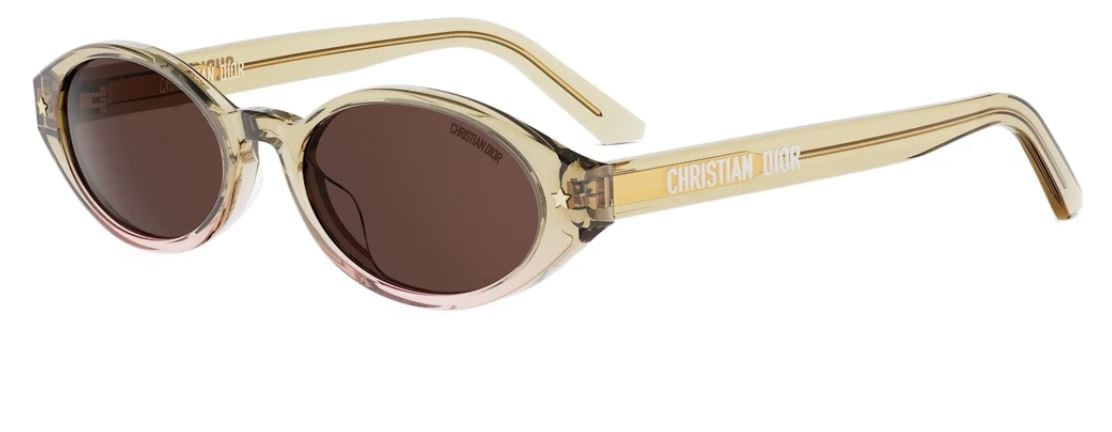 Zonnebrillen DIOR DIORPACIFIC R1I