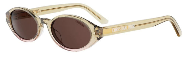 Lunettes de Soleil DIOR DIORPACIFIC R1I