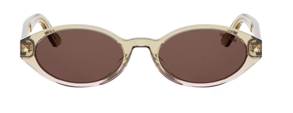 Zonnebrillen DIOR DIORPACIFIC R1I
