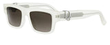 Dior DIOR OBLIQUE S3I Sunglasses