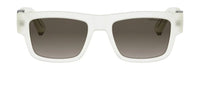 Óculos de Sol Dior DIOR OBLIQUE S3I