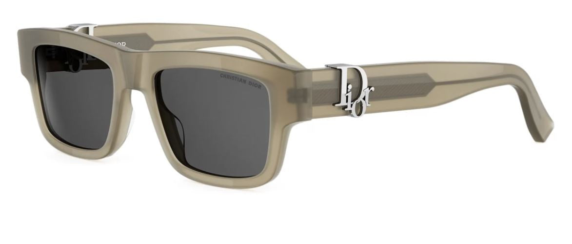 Dior DIOR OBLIQUE S3I Sunglasses – Céline Roland Opticiens