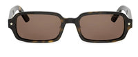 DIOR DIORPACIFIC S3I Sunglasses