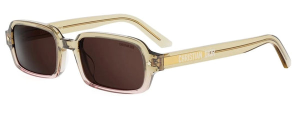 DIOR DIORPACIFIC S3I Zonnebrillen