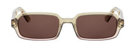 DIOR DIORPACIFIC S3I Sunglasses