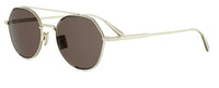 Lunettes de Soleil DIOR DiorBlackSuit R6U