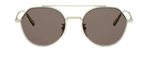 Lunettes de Soleil DIOR DiorBlackSuit R6U