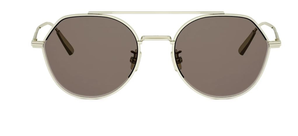 Lunettes de Soleil DIOR DiorBlackSuit R6U
