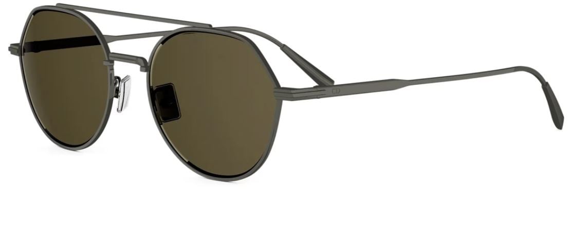 Lunettes de Soleil DIOR DiorBlackSuit R6U